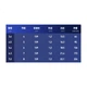 Вудлище махове Shensha Light Steel Shadow 4.5 м 4H - зображення 3