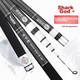 Вудлище махове Shensha Light Steel Shadow 4.5 м 4H - зображення 4