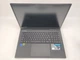 Ноутбук 17" Medion Erazer Beast X40 Gaming Intel Core i9-13900HX RAM 32GB SSD 1TB GeForce RTX 4080 Windows 11 Алюминиевый корпус (UKR) (102329562) - Уценка - изображение 11