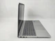 Ноутбук 15.6" HP (15-fd0004sf) Intel Core i3-N305 RAM 8GB SSD 512GB Windows 11 (UKR) (102315910) - Уцінка - зображення 8