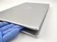 Ноутбук 15.6" HP (15-fd0004sf) Intel Core i3-N305 RAM 8GB SSD 512GB Windows 11 (UKR) (102315910) - Уцінка - зображення 9