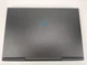 Ноутбук 17" Medion Erazer Beast X40 Gaming Intel Core i9-13900HX RAM 32GB SSD 1TB GeForce RTX 4080 Windows 11 Алюминиевый корпус (UKR) (102329562) - Уценка - изображение 15