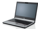 Ноутбук 13.3" Fujitsu LifeBook E736 Intel Core i3 RAM 4GB HDD 500GB Windows 10 Магниевый корпус (UKR) (102357924) - Уценка - изображение 3