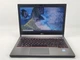 Ноутбук 13.3" Fujitsu LifeBook E736 Intel Core i3 RAM 4GB HDD 500GB Windows 10 Магниевый корпус (UKR) (102357924) - Уценка - изображение 6