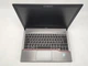 Ноутбук 13.3" Fujitsu LifeBook E736 Intel Core i3 RAM 4GB HDD 500GB Windows 10 Магниевый корпус (UKR) (102357924) - Уценка - изображение 7