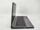 Ноутбук 13.3" Fujitsu LifeBook E736 Intel Core i3 RAM 4GB HDD 500GB Windows 10 Магниевый корпус (UKR) (102357924) - Уценка - изображение 8
