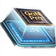 Зарядное устройство UGREEN 30 Вт GaN, совместимое с Apple iPhone 17/16 Pro Max/Plus, адаптер быстрой зарядки PD20/27 Вт для телефонов и планшетов iPad с разъемом Type-C. - изображение 1