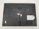 Ноутбук 13.3" Fujitsu LifeBook E736 Intel Core i3 RAM 4GB HDD 500GB Windows 10 Магниевый корпус (UKR) (102357924) - Уценка - изображение 12