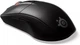 Мышка компьютерная SteelSeries Rival 3 Wireless Black (62521) - изображение 1