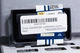 Оперативна пам'ять Timetec 16GB DDR4 3200MHz SO-DIMM для ноутбука (76TT32NUS1R8-16G) - зображення 2