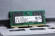 Оперативна пам'ять SK hynix 48GB DDR5 5600MHz SO-DIMM для ноутбука (HMCGY8MGBSB212N) - зображення 1