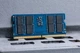 Оперативная память Ramaxel 32GB DDR5 5600MHz SO-DIMM для ноутбука (RMSB3420MD88ICF-5600) - изображение 2
