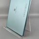 Планшет 10.1" PRITOM L10 4+4/128Gb 8 ядер Android 13 8000 mAh Голубой (102335532) - Уценка - изображение 10