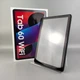 Планшет 10.1" Blackview Tab 60 Wi-Fi (4+8)/128Gb 8 ядер Android 15 5100 mAh Volcano Grey (102337435) - Б/У - изображение 5
