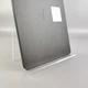 Планшет 10.1" Blackview Tab 60 Wi-Fi (4+8)/128Gb 8 ядер Android 15 5100 mAh Volcano Grey (102337435) - Б/У - изображение 9