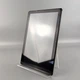 Детский планшет 10.1" PRITOM M10 3+3/64Gb 4 ядра Android 14 6000 mAh Серый (102351784) - Б/У - изображение 8