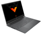 Ноутбук 16,1" HP Victus Gaming 16-r0009sl Intel Core i5-13500H RAM 16 ГБ SSD 512 ГБ RTX 4060 Windows 11 (UKR) (102340614) - Уценка - изображение 2