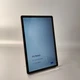 Планшет 11'' Full HD YESTEL T15 8+8/256Gb 8 ядер Android 13 8600 mAh Серый (102352538) - Б/У - изображение 7