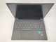 Ноутбук 16,1" HP Victus Gaming 16-r0009sl Intel Core i5-13500H RAM 16 ГБ SSD 512 ГБ RTX 4060 Windows 11 (UKR) (102340614) - Уценка - изображение 11