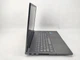 Ноутбук 16,1" HP Victus Gaming 16-r0009sl Intel Core i5-13500H RAM 16 ГБ SSD 512 ГБ RTX 4060 Windows 11 (UKR) (102340614) - Уценка - изображение 12