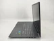 Ноутбук 16,1" HP Victus Gaming 16-r0009sl Intel Core i5-13500H RAM 16 ГБ SSD 512 ГБ RTX 4060 Windows 11 (UKR) (102340614) - Уценка - изображение 13