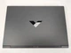 Ноутбук 16,1" HP Victus Gaming 16-r0009sl Intel Core i5-13500H RAM 16 ГБ SSD 512 ГБ RTX 4060 Windows 11 (UKR) (102340614) - Уценка - изображение 14