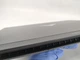 Ноутбук 16,1" HP Victus Gaming 16-r0009sl Intel Core i5-13500H RAM 16 ГБ SSD 512 ГБ RTX 4060 Windows 11 (UKR) (102340614) - Уценка - изображение 16