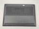 Ноутбук 16,1" HP Victus Gaming 16-r0009sl Intel Core i5-13500H RAM 16 ГБ SSD 512 ГБ RTX 4060 Windows 11 (UKR) (102340614) - Уценка - изображение 17