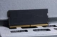 Оперативна пам'ять для ноутбука Timetec 16GB DDR5 4800MHz SO-DIMM (76TT48NUS1R8-16G) - зображення 2