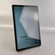 Планшет 11" Full HD Facetel Q7 8+8/256Gb 8 ядер Android 13 8600 mAh Black (102344284) - Уценка - изображение 4