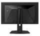 Монитор 26.5" MSI MAG 273QP X24 2K QD-OLED 240 Гц (102349356) - Уцінка - зображення 6