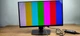 Монитор 26.5" MSI MAG 273QP X24 2K QD-OLED 240 Гц (102349356) - Уцінка - зображення 10