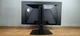 Монитор 26.5" MSI MAG 273QP X24 2K QD-OLED 240 Гц (102349356) - Уцінка - зображення 14