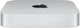 Мини ПК Apple Mac mini (2023) / Apple M2 / RAM 8GB / SSD 256GB / 1 x HDMI / LAN / Wi-Fi 6E / Bluetooth 5.3 / macOS 26.1 / Серебристый (MMFJ3D/A) Б/В 100674170 - изображение 1