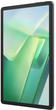 Планшет 11" Full HD Blackview Tab 90 WiFi 4+8/128Gb 8 ядер Android 15 8200 mAh Grey (102351679) - Б/У - изображение 3