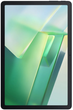 Планшет 11" Full HD Blackview Tab 90 WiFi 4+8/128Gb 8 ядер Android 15 8200 mAh Grey (102351679) - Б/У - изображение 4