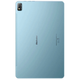 Планшет 11" Full HD Blackview Tab 16 8+6/256Gb 4G 2-SIM 8 ядер Android 12 7680 mAh Blue (102340191) - Б/У - изображение 6