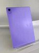 Планшет 10.1" SPC Gravity 5 SE 4/64Gb 8 ядер Android 13 5000 mAh Фиолетовый Б/В 000317015 - изображение 9