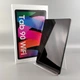 Планшет 11" Full HD Blackview Tab 90 WiFi 4+8/128Gb 8 ядер Android 15 8200 mAh Grey (102351679) - Б/У - изображение 8