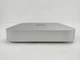 Мини ПК Apple Mac mini (2023) / Apple M2 / RAM 8GB / SSD 256GB / 1 x HDMI / LAN / Wi-Fi 6E / Bluetooth 5.3 / macOS 26.1 / Серебристый (MMFJ3D/A) Б/В 100674235 - изображение 9