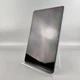 Планшет 11" Full HD Blackview Tab 16 8+6/256Gb 4G 2-SIM 8 ядер Android 12 7680 mAh Blue (102340191) - Б/У - изображение 9