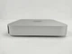 Мини ПК Apple Mac mini (2023) / Apple M2 / RAM 8GB / SSD 256GB / 1 x HDMI / LAN / Wi-Fi 6E / Bluetooth 5.3 / macOS 26.1 / Серебристый (MMFJ3D/A) Б/В 100674235 - изображение 10