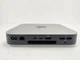Мини ПК Apple Mac mini (2023) / Apple M2 / RAM 8GB / SSD 256GB / 1 x HDMI / LAN / Wi-Fi 6E / Bluetooth 5.3 / macOS 26.1 / Серебристый (MMFJ3D/A) Б/В 100674170 - изображение 11