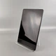 Планшет 11" Full HD Blackview Tab 90 WiFi 4+8/128Gb 8 ядер Android 15 8200 mAh Grey (102351679) - Б/У - изображение 10