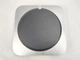 Мини ПК Apple Mac mini (2023) / Apple M2 / RAM 8GB / SSD 256GB / 1 x HDMI / LAN / Wi-Fi 6E / Bluetooth 5.3 / macOS 26.1 / Серебристый (MMFJ3D/A) Б/В 100674170 - изображение 12