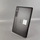 Планшет 11" Full HD Blackview Tab 90 WiFi 4+8/128Gb 8 ядер Android 15 8200 mAh Grey (102351679) - Б/У - изображение 11
