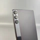 Планшет 10.1" Dmoao D5 6+16/128Gb 8 ядер Android 14 8000 mAh Сірий (102339739) - Уцінка - зображення 11