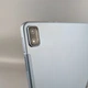 Планшет 11" Full HD Blackview Tab 16 8+6/256Gb 4G 2-SIM 8 ядер Android 12 7680 mAh Blue (102340191) - Б/У - изображение 12