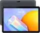 Планшет 10.1" Pritom M10 2+2/64Gb 3G 1-SIM 4 ядра Android 13 6000 mAh Серый (102344890) - Уценка - изображение 1
