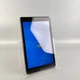 Планшет 8” Logicom Tab 80 2+2/64ГБ 8 ядер Android 15 Черный (102352326) - Б/У - изображение 5
